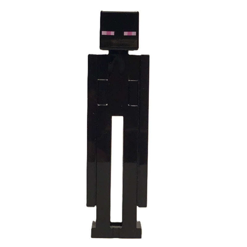 Enderman (Enderman)