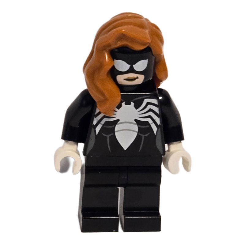 Spider-woman (Spider-Woman)