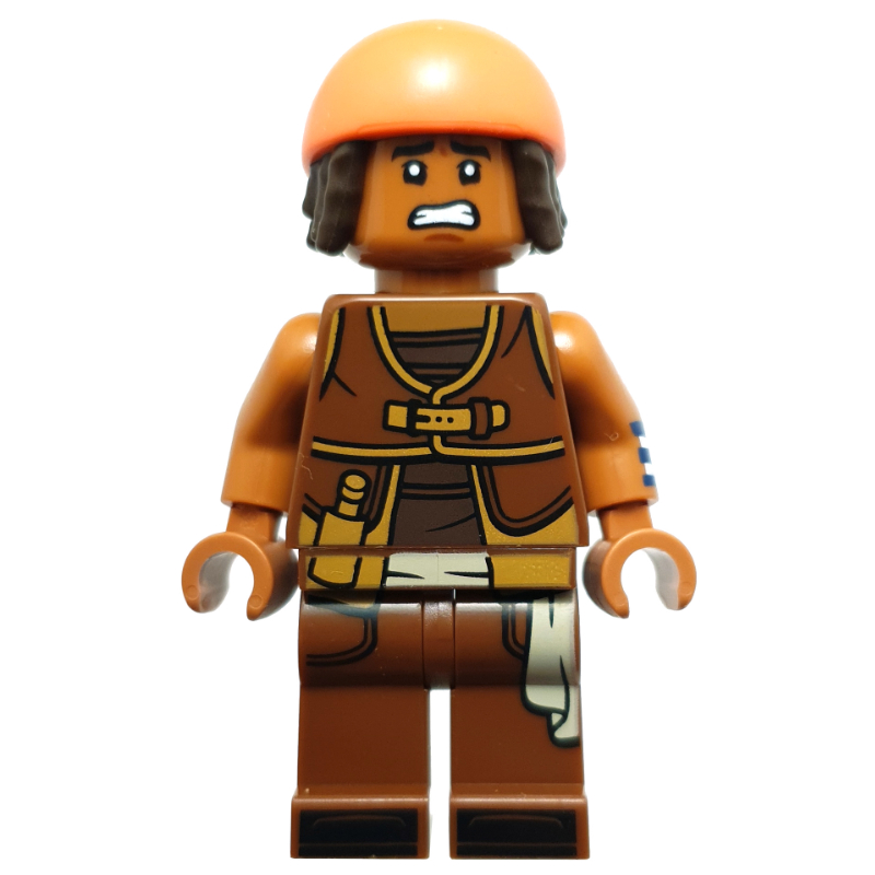 Usopp (Usopp)
