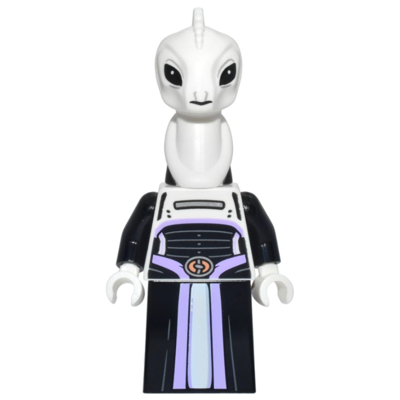 Lama Su (Lama Su)