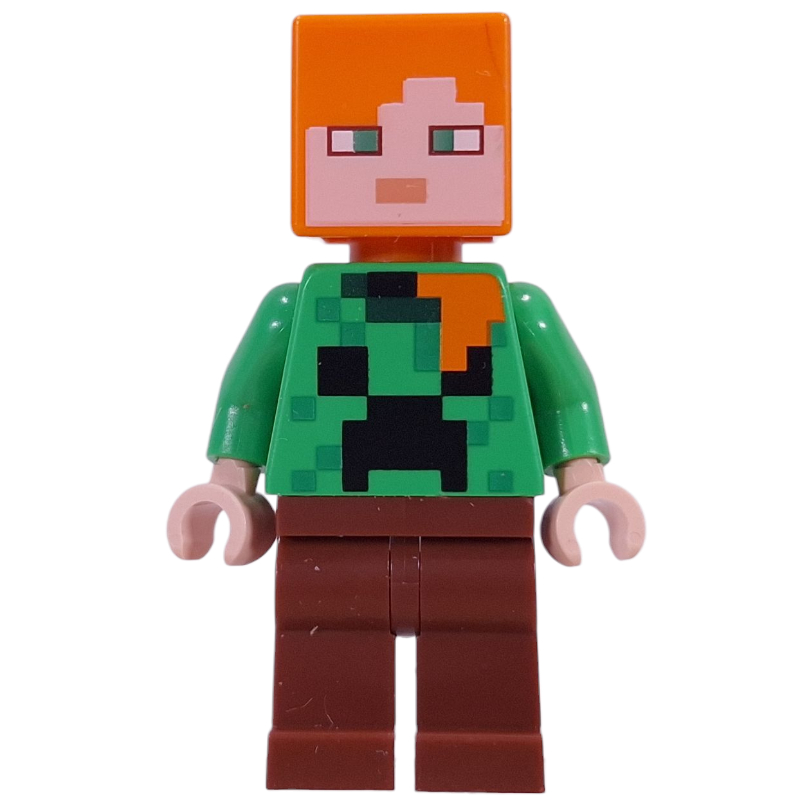 Alex (Alex)