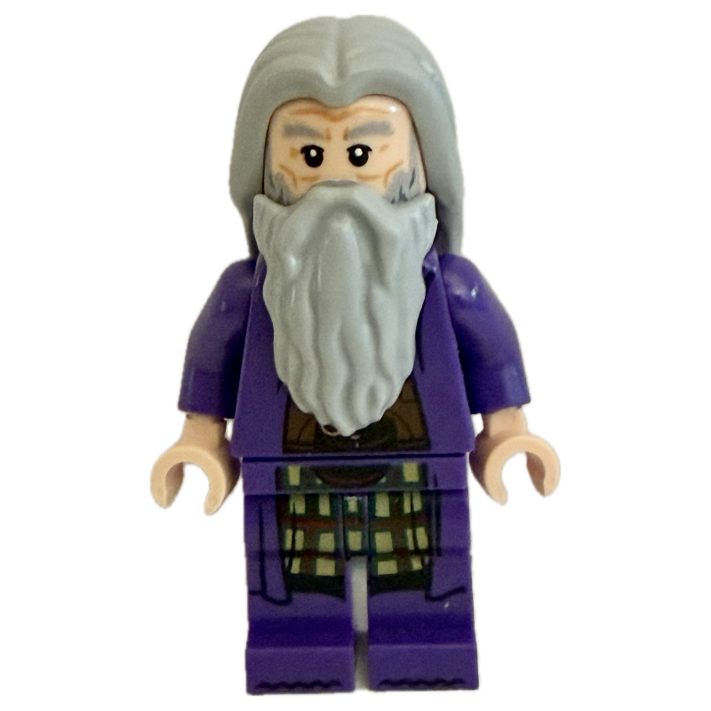 Aberforth dumbledore (Aberforth Dumbledore)
