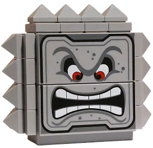 Thwomp (Thwomp)