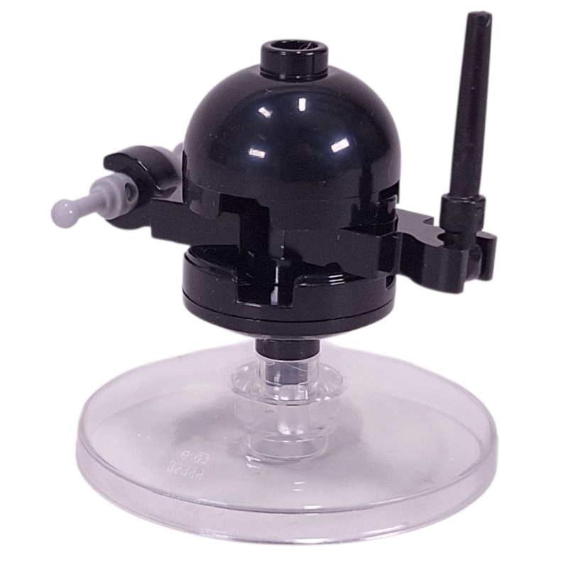 Droïde d'interrogation (Interrogation Droid)
