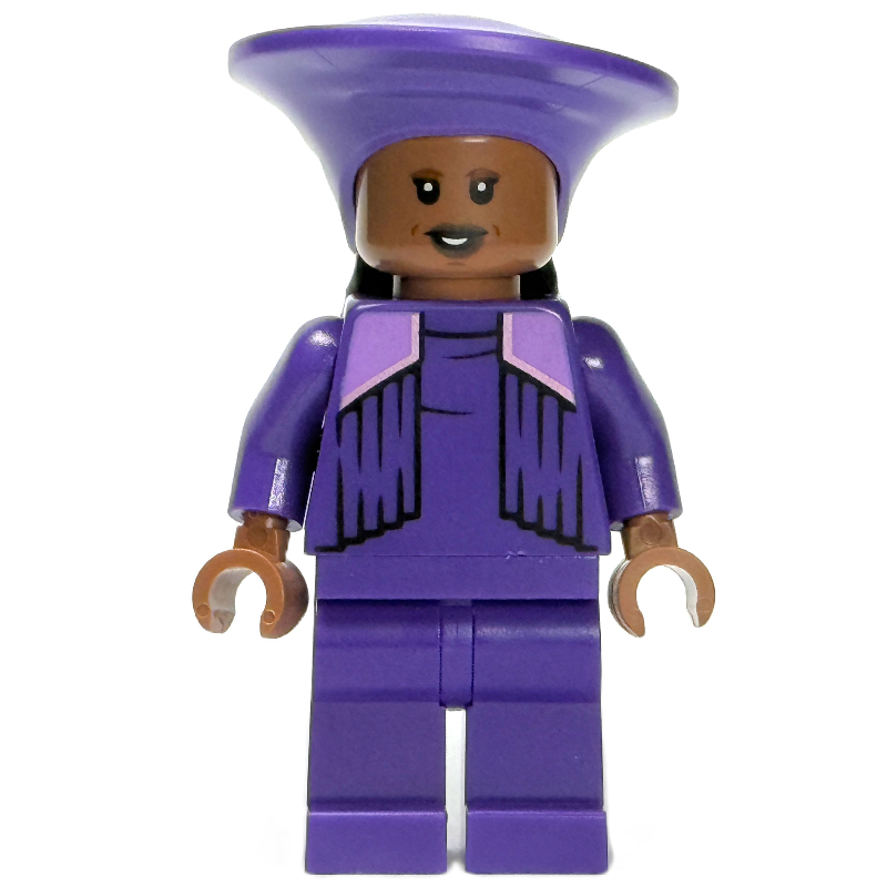 Guinane (Guinan)
