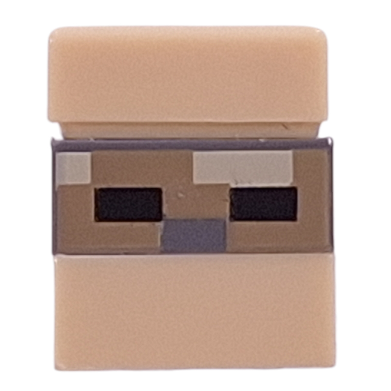 Coque de micromob (Micromob Husk)
