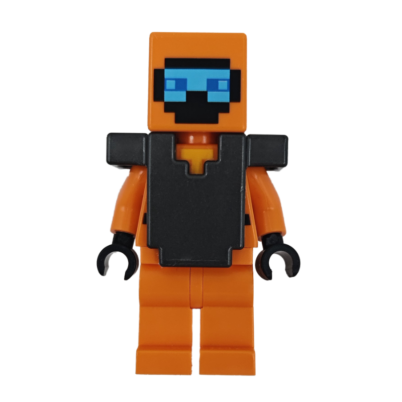 Wastelands Wanderer (Wastelands Wanderer)