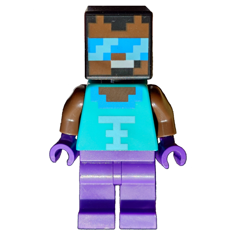 Cool Hero (Cool Hero)