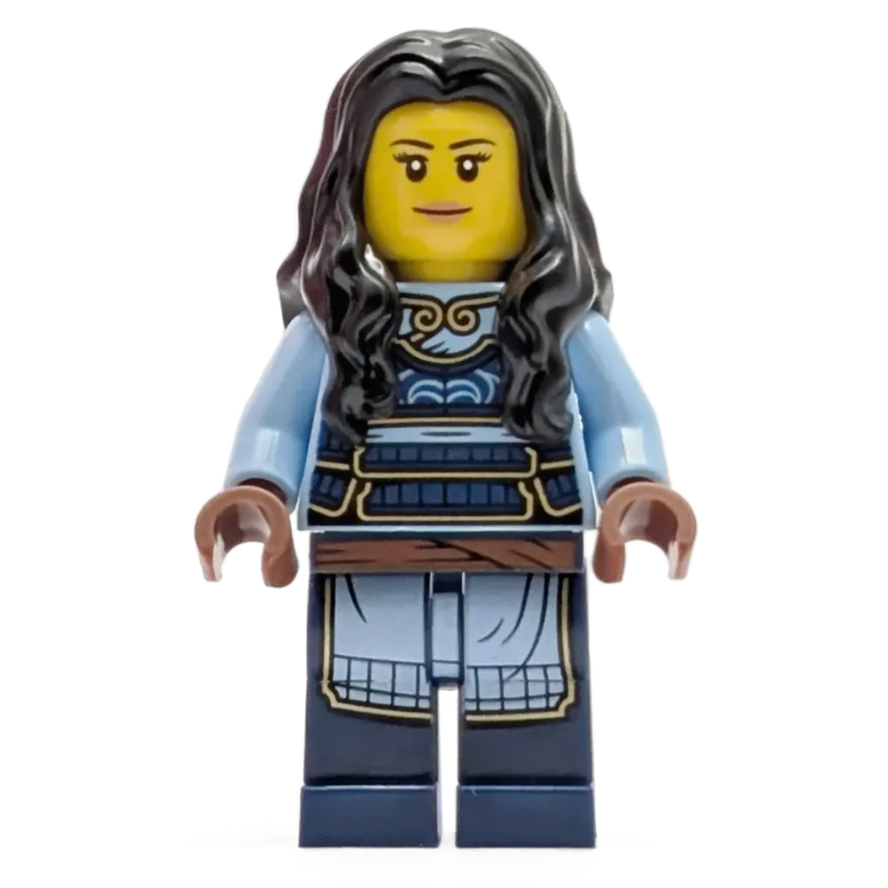 Maya (Maya)