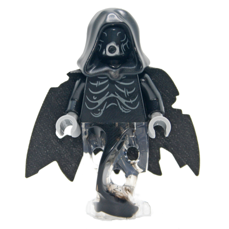Détraqueur (Dementor)