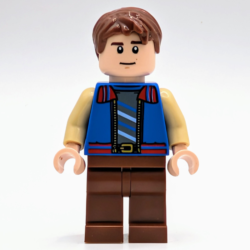 Will Byers (Will Byers)