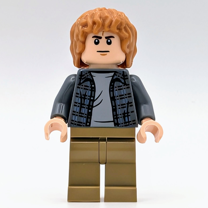 Jonathan Byers (Jonathan Byers)