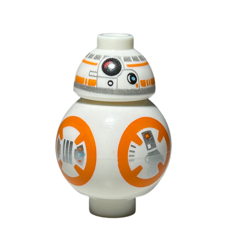 BB-8 (BB-8)