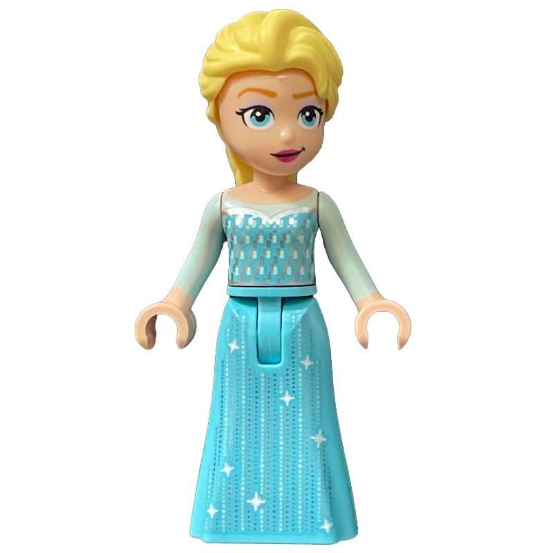 Elsa (Elsa)