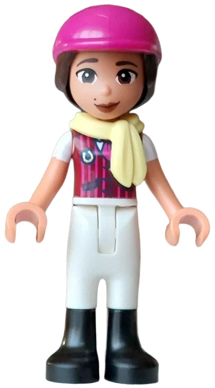 Cindy (Cindy)