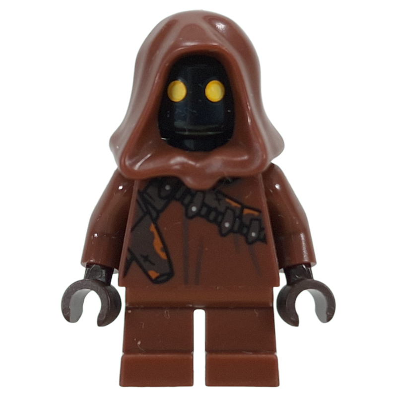 Jawa (Jawa)