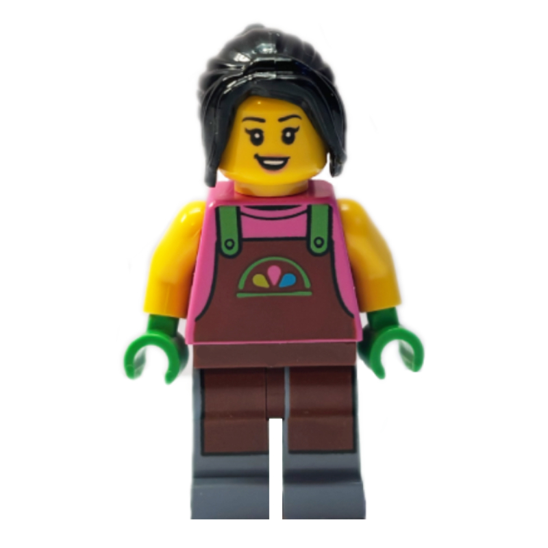 Taco Chef (Taco Chef)