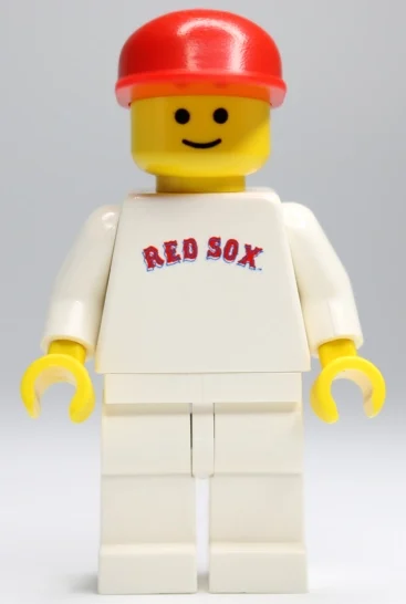 Redsox (Redsox)
