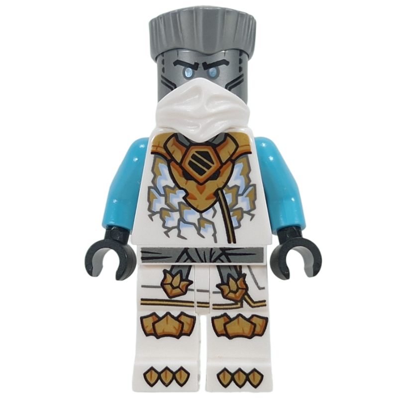 Zane (robes draconiennes) (Zane (Draconus Robes))