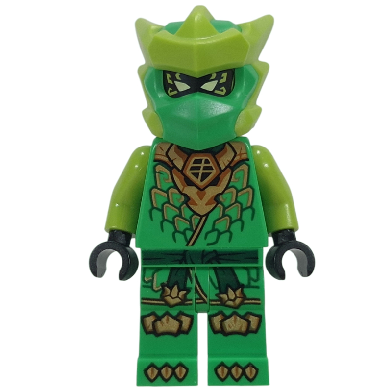 Lloyd (robes draconiennes) (Lloyd (Draconus Robes))