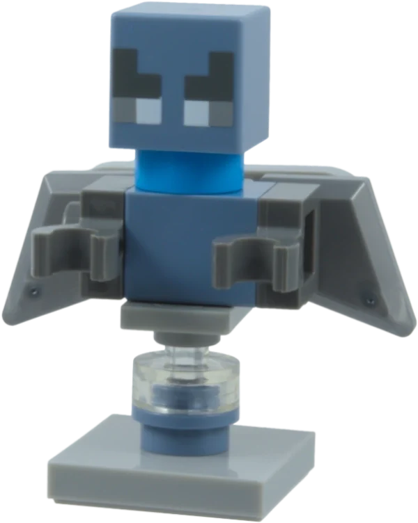 Vex (Vex)
