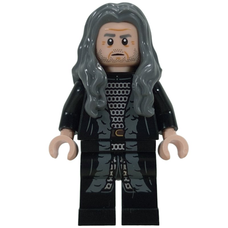 Dénéthor (Denethor)