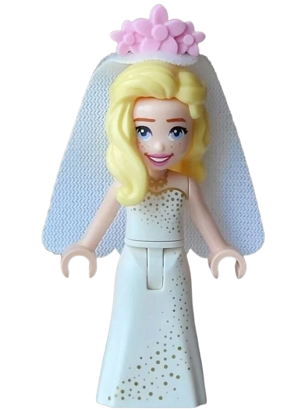 Astrid (Astrid)