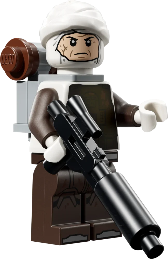 Dengar (Dengar)