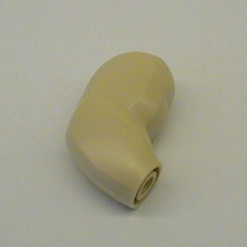 Bras, Bigfig, Droite (Arm, Bigfig, Right)