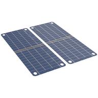 Visuel indicatif Rebrickable de Panneaux solaires pour l'ensemble 11382-1 [feuille complète] (Solar Panels for Set 11382-1 [Complete Sheet])