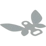 Ailes de cou, fée, clochette (Neckwear Wings, Fairy, Tinker Bell)