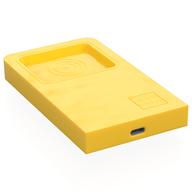 Visuel indicatif Rebrickable de Chargeur, Smart Play (Charger, SMART Play)