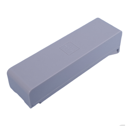 Visuel indicatif Rebrickable de Batterie, rechargeable pour 103479c01 (Battery Pack, Rechargeable for 103479c01)