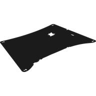 Visuel indicatif Rebrickable de Voile, 27 x 16 (Sail, 27 x 16)