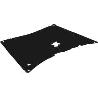Visuel indicatif Rebrickable de Voile, 31 x 20 (Sail, 31 x 20)