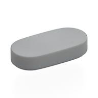 Visuel indicatif Rebrickable de Tuile ronde 1 x 2 (Tile Round 1 x 2)