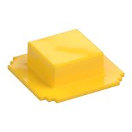 Chapeau rectangulaire (Hat Rectangular)
