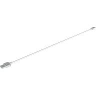 Visuel indicatif Rebrickable de Câble USB (USB Cable)