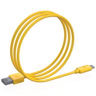 Visuel indicatif Rebrickable de Câble, USB de jeu intelligent (Cable, SMART Play USB)