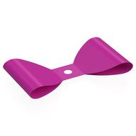 Visuel indicatif Rebrickable de Noeud papillon (Bow Tie)