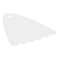 Accessoires voile de mariée (Headwear Accessory Bride's Veil)