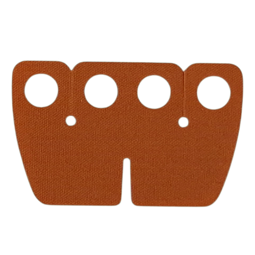 Accessoire de taille, queue de manteau (Hipwear, Coat Tail)