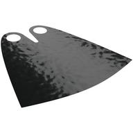 Visuel indicatif Rebrickable de Grande figurine cape, Dark Vador (Large Figure Cape, Darth Vader)