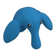 Tête de minifigurine Spécial, Max Rebo avec motif imprimé yeux noirs (Minifig Head Special, Max Rebo with Black Eyes Print)