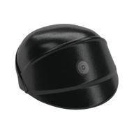 Chapeau / casquette officier impérial avec motif imprimé disque de code argent (Hat / Cap Imperial Officer with Silver Code Disc Print)
