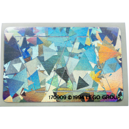 Visuel indicatif Rebrickable de Feuille d’autocollants pour les sets 2154-1, 5129-1, 5384-1, 6856-1, 6900-1, 6915-1, 6958-1, 6975-1, 6982-1, 6999-1 (Sticker Sheet for Sets 2154-1, 5129-1, 5384-1, 6856-1, 6900-1, 6915-1, 6958-1, 6975-1, 6982-1, 6999-1)