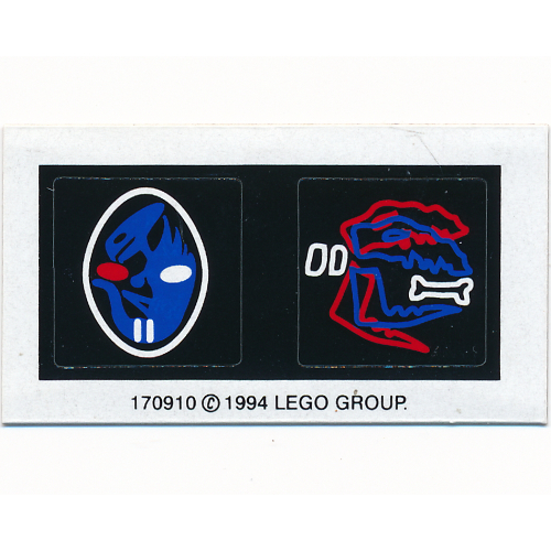 Visuel indicatif Rebrickable de Feuilles d'autocollants pour ensembles 1737-1, 5129-1, 6854-1, 6856-1, 6899-1, 6938-1, 6958-1, 6982-1 (Sticker Sheets for Sets 1737-1, 5129-1, 6854-1, 6856-1, 6899-1, 6938-1, 6958-1, 6982-1)