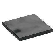 Visuel indicatif Rebrickable de Tuile 4 x 4 avec motif imprimé (Tile 4 x 4 with Print)