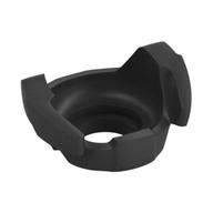 Armure / protège-cou minifigurine (Minifig Neckwear Armor / Neck Protector)