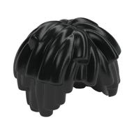 Cheveux courts longues boucles / serpillière (Hair Short Long Curls / Mop Top)